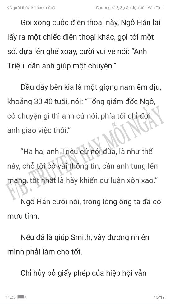 nguoi-thua-ke-hao-mon-412-14