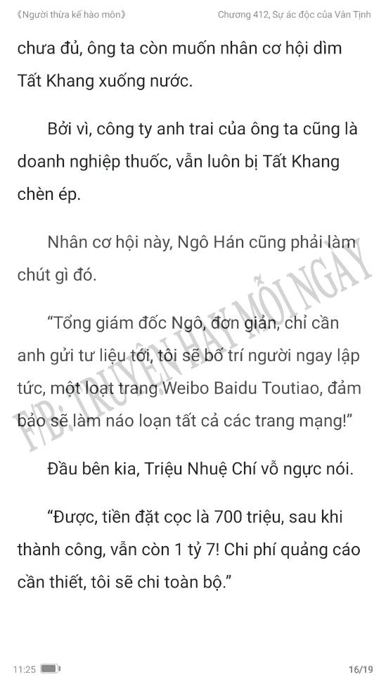 nguoi-thua-ke-hao-mon-412-15