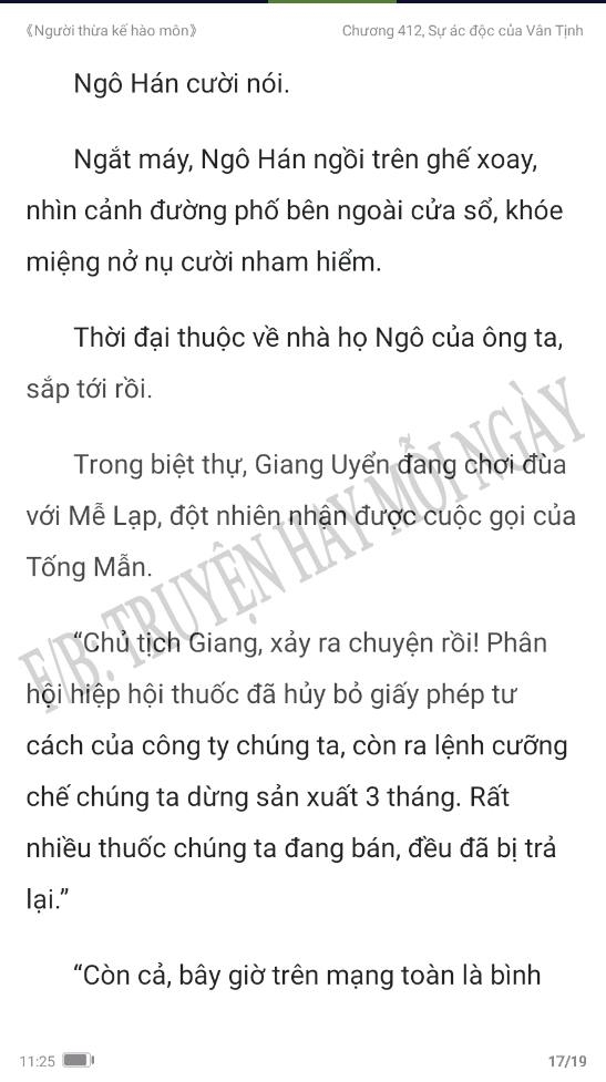 nguoi-thua-ke-hao-mon-412-16