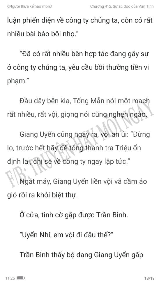 nguoi-thua-ke-hao-mon-412-17