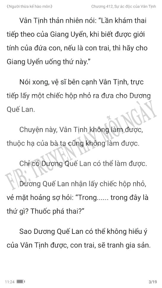 nguoi-thua-ke-hao-mon-412-2