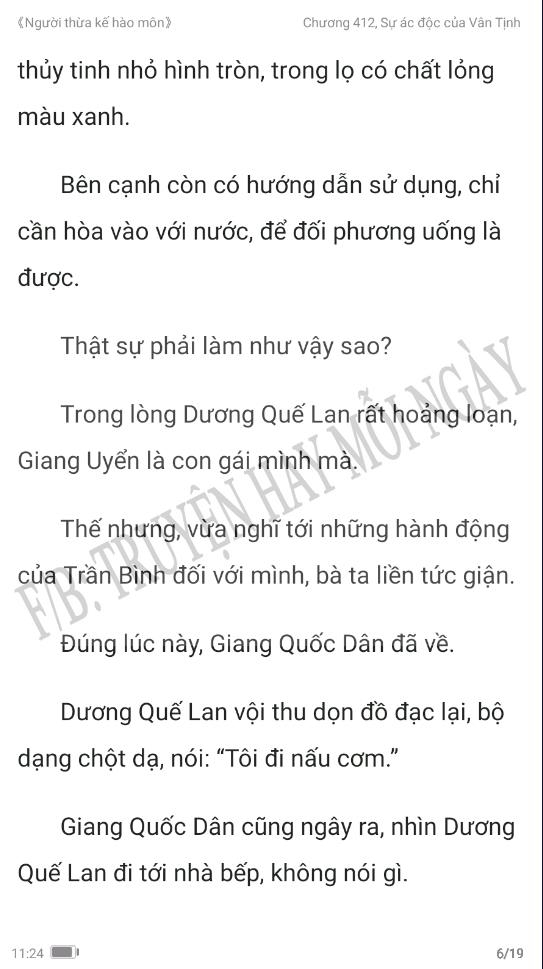 nguoi-thua-ke-hao-mon-412-5