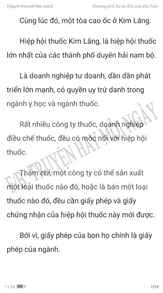 nguoi-thua-ke-hao-mon-412-6