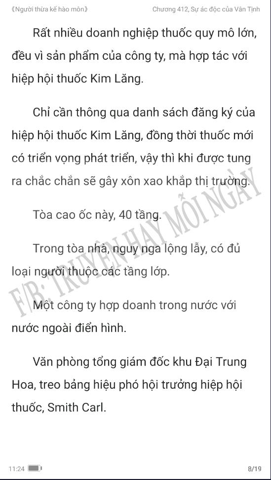 nguoi-thua-ke-hao-mon-412-7