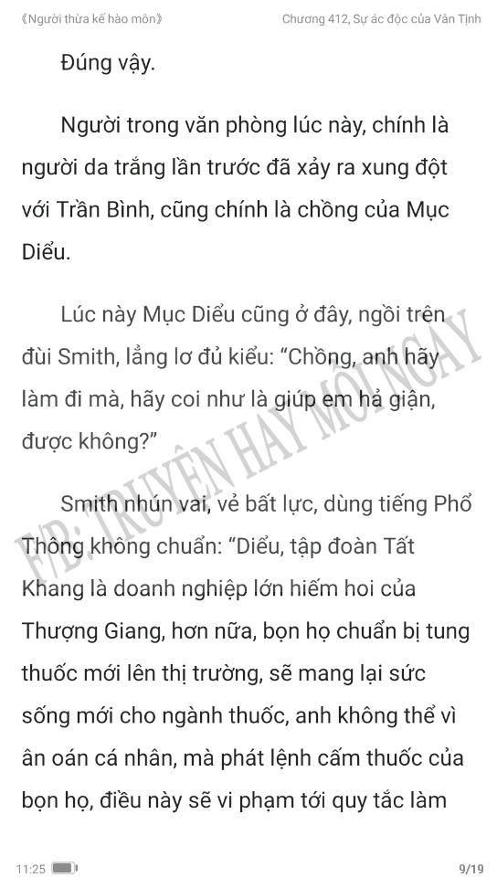 nguoi-thua-ke-hao-mon-412-8