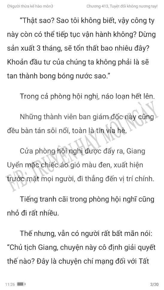 nguoi-thua-ke-hao-mon-413-1