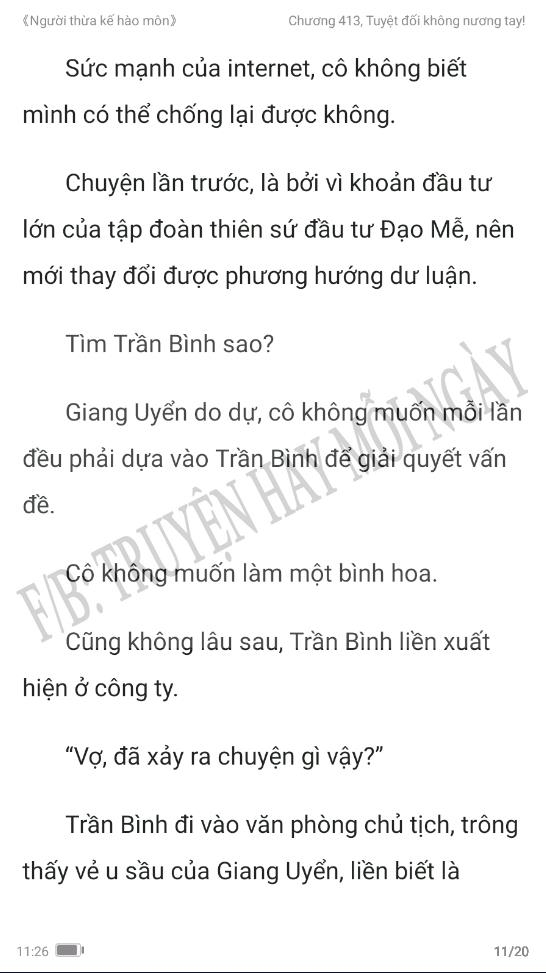 nguoi-thua-ke-hao-mon-413-10