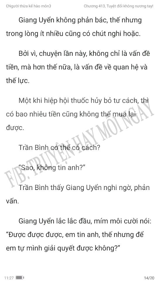 nguoi-thua-ke-hao-mon-413-13