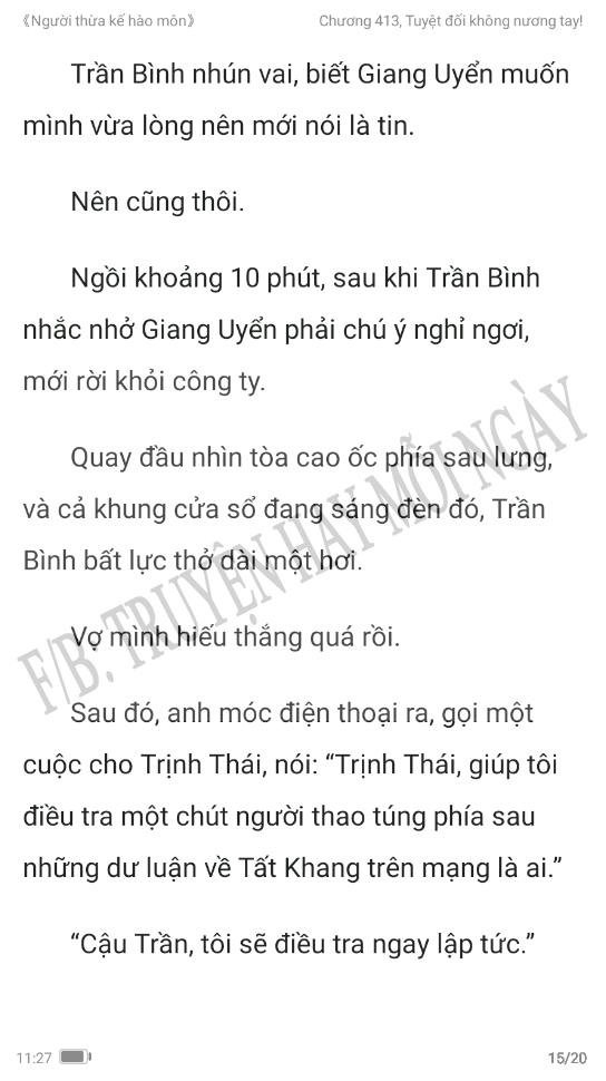 nguoi-thua-ke-hao-mon-413-14