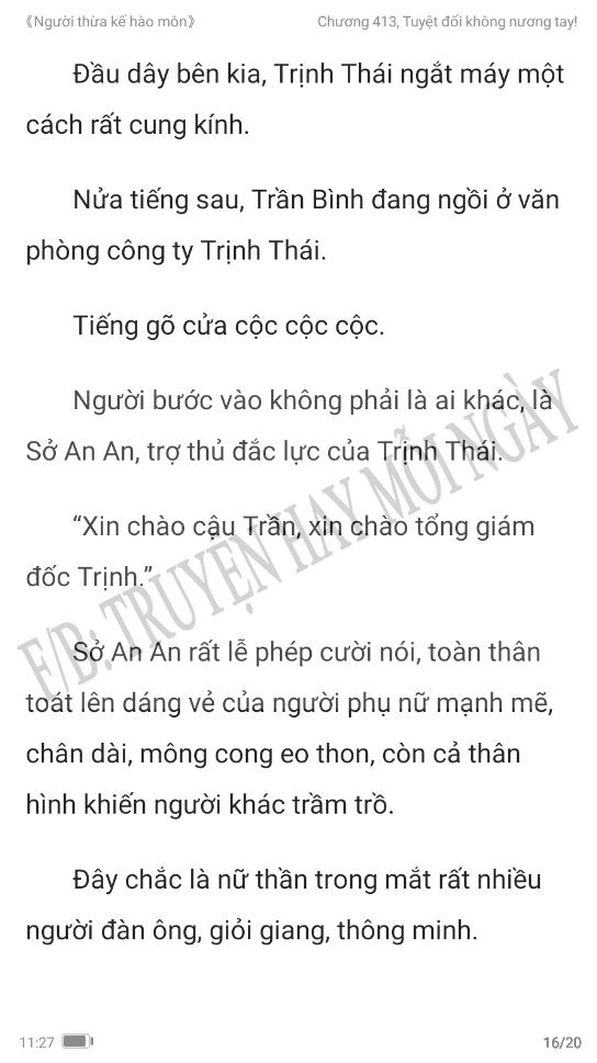 nguoi-thua-ke-hao-mon-413-15