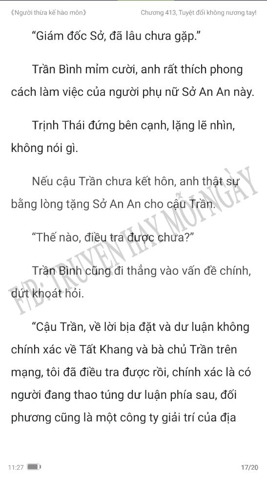 nguoi-thua-ke-hao-mon-413-16