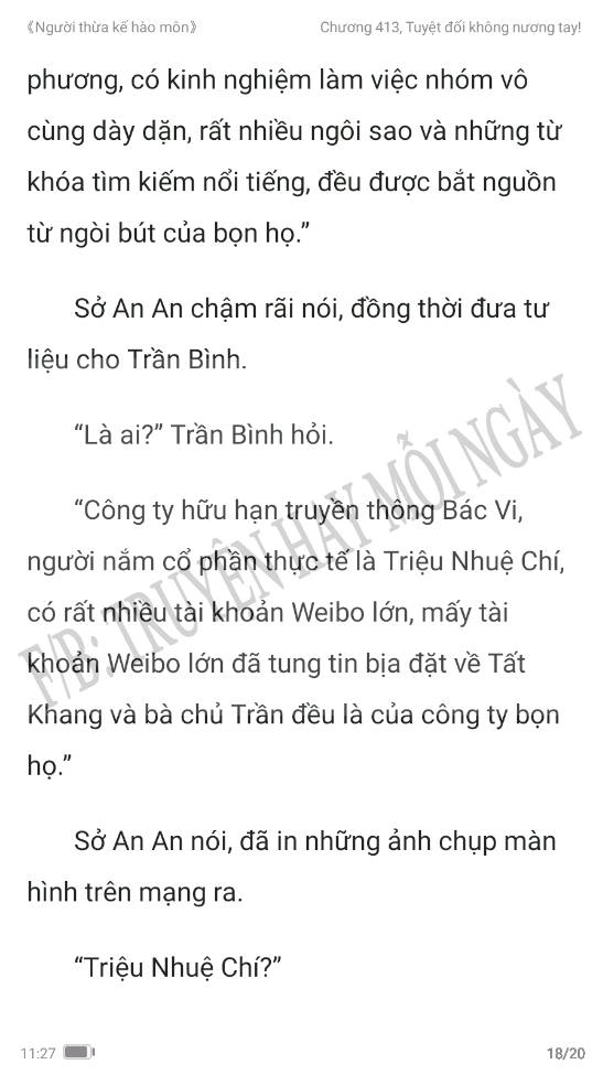 nguoi-thua-ke-hao-mon-413-17