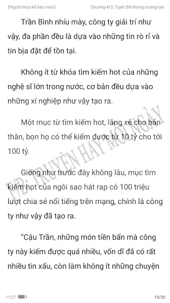 nguoi-thua-ke-hao-mon-413-18