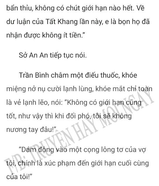 nguoi-thua-ke-hao-mon-413-19