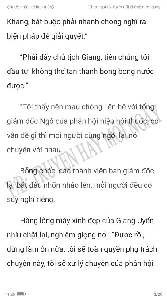 nguoi-thua-ke-hao-mon-413-2