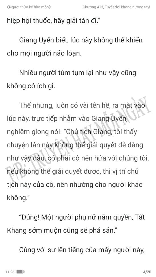 nguoi-thua-ke-hao-mon-413-3