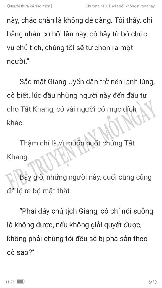 nguoi-thua-ke-hao-mon-413-5