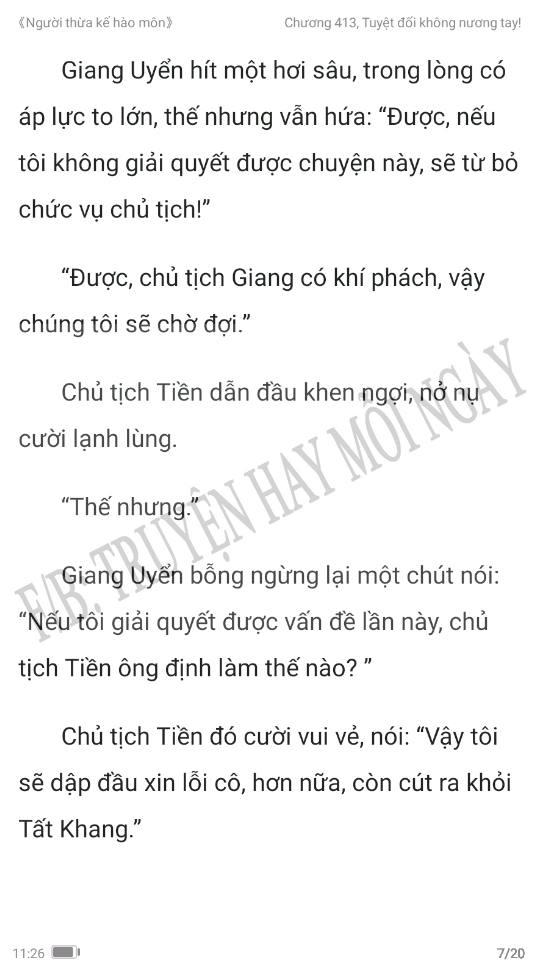 nguoi-thua-ke-hao-mon-413-6