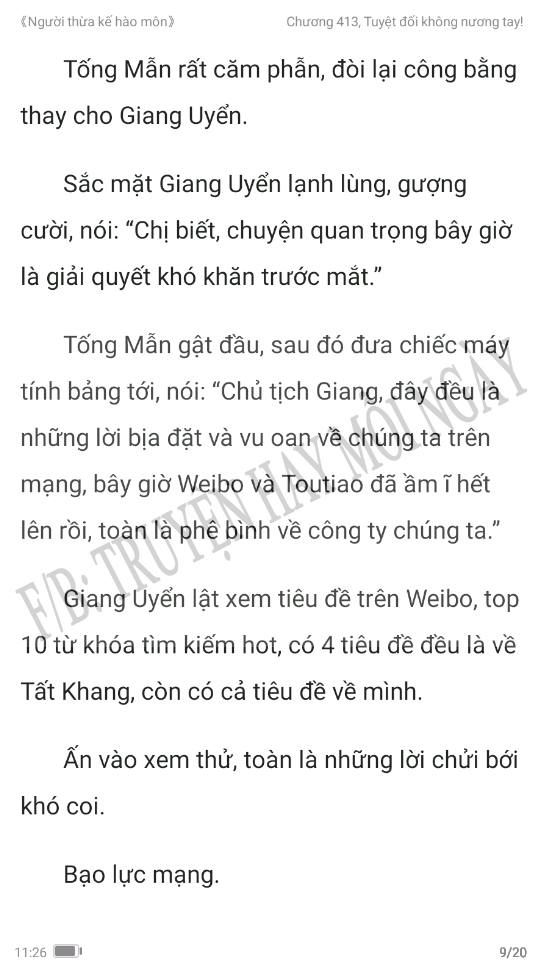 nguoi-thua-ke-hao-mon-413-8