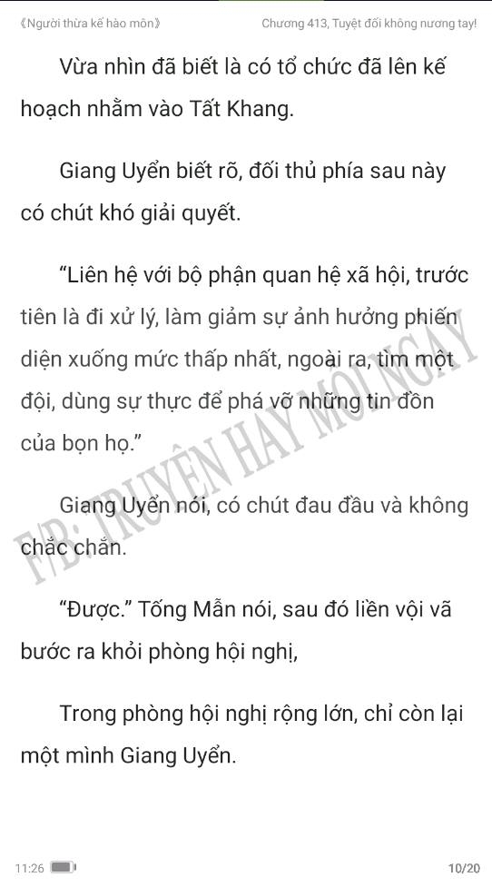 nguoi-thua-ke-hao-mon-413-9