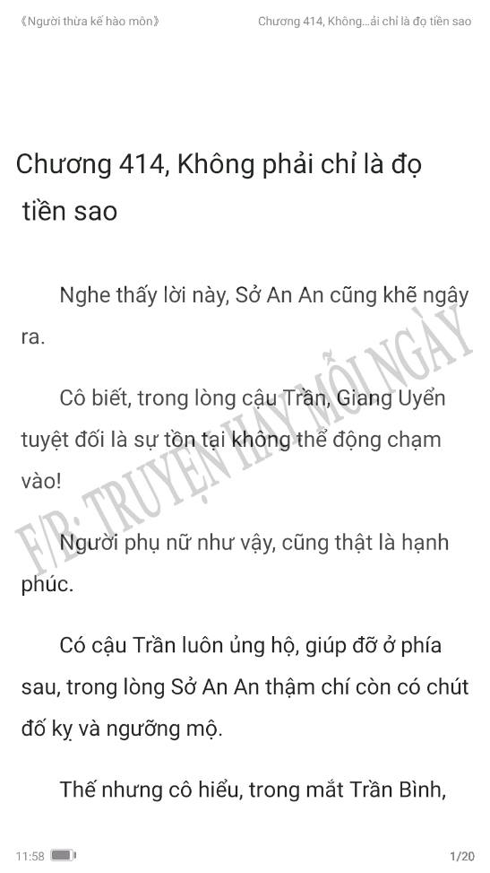 nguoi-thua-ke-hao-mon-414-0