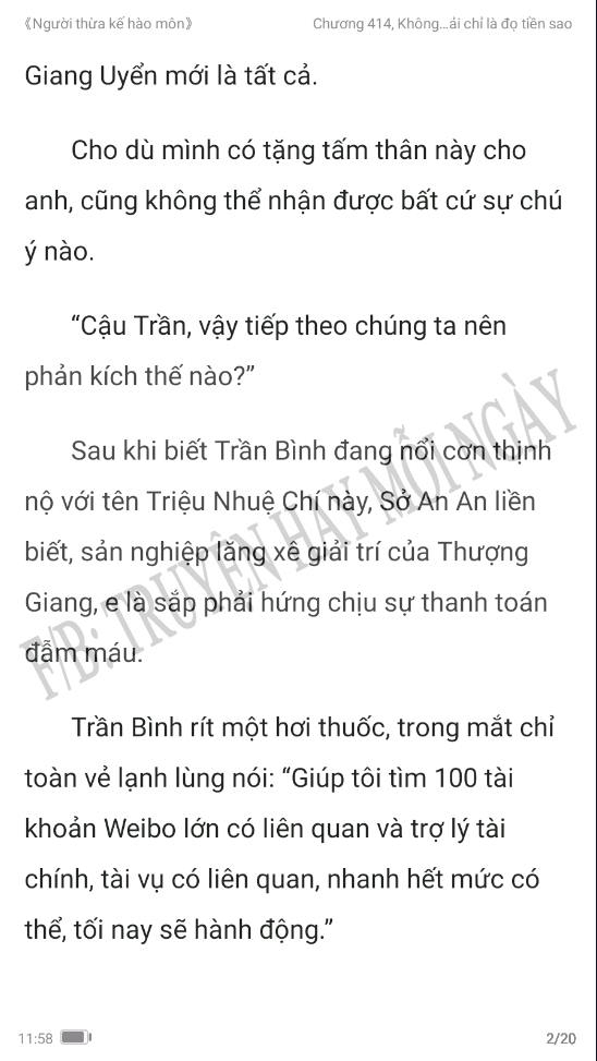 nguoi-thua-ke-hao-mon-414-1