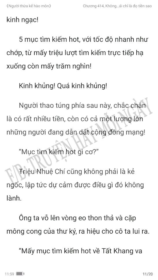 nguoi-thua-ke-hao-mon-414-10