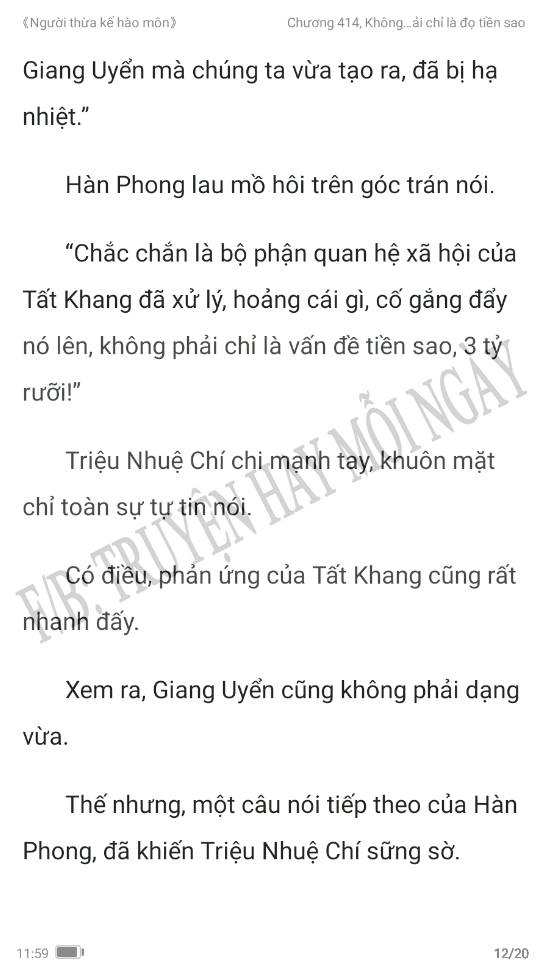 nguoi-thua-ke-hao-mon-414-11