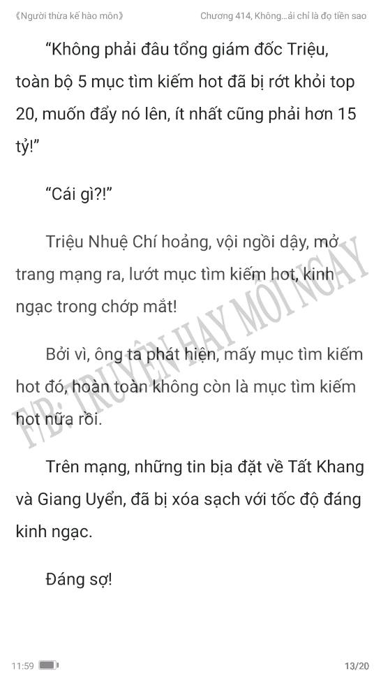 nguoi-thua-ke-hao-mon-414-12