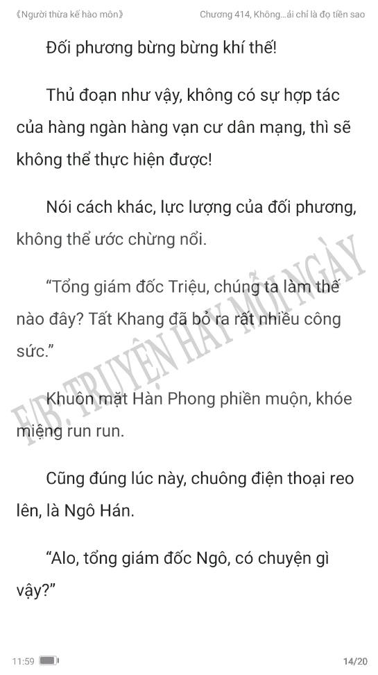 nguoi-thua-ke-hao-mon-414-13