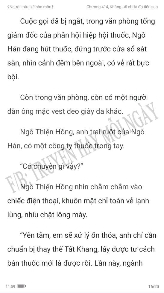 nguoi-thua-ke-hao-mon-414-15