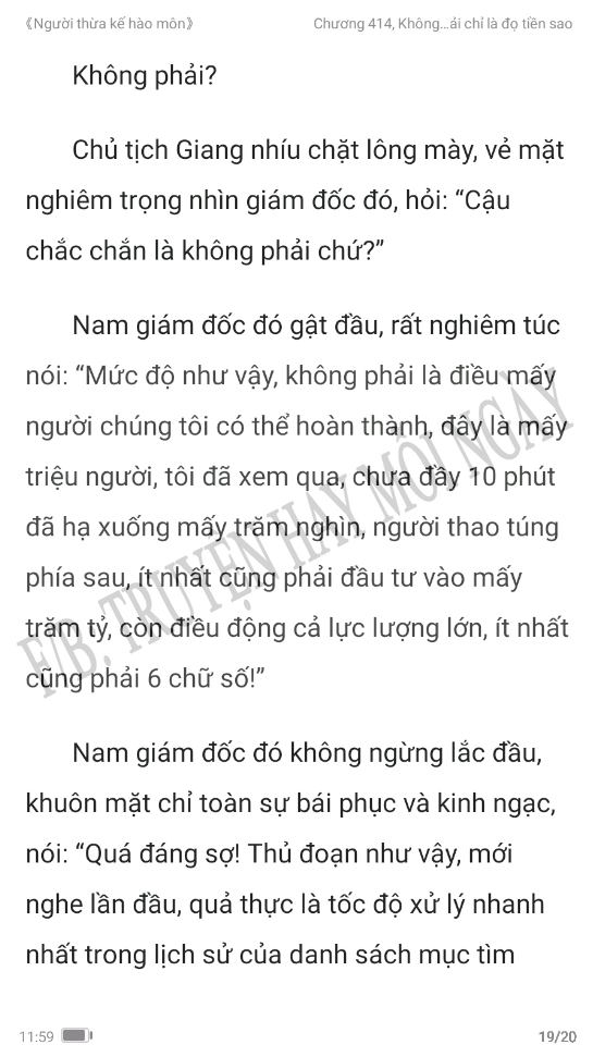 nguoi-thua-ke-hao-mon-414-18