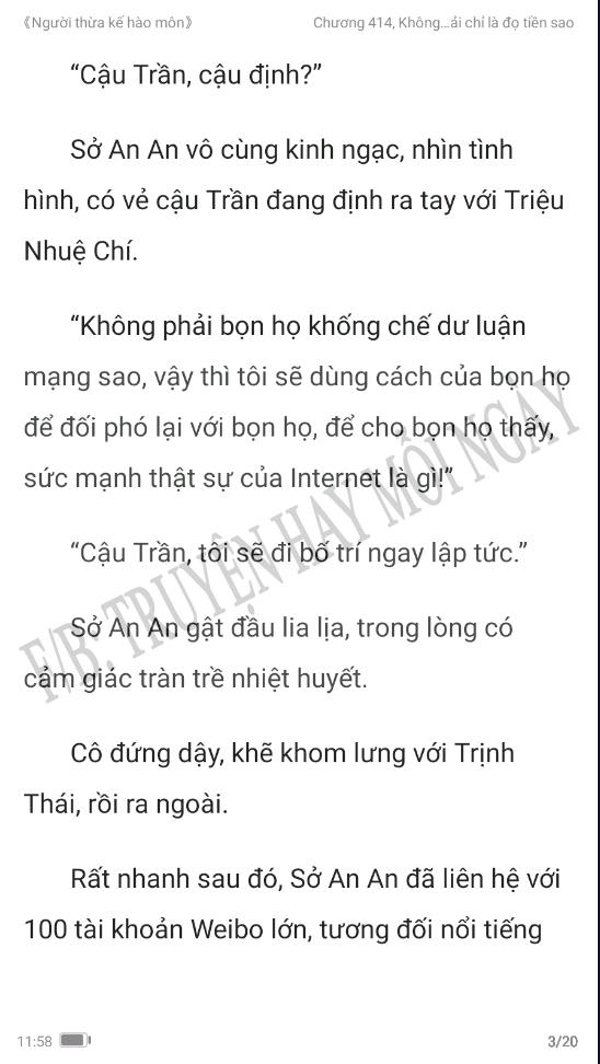 nguoi-thua-ke-hao-mon-414-2