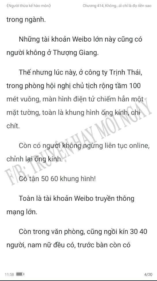 nguoi-thua-ke-hao-mon-414-3