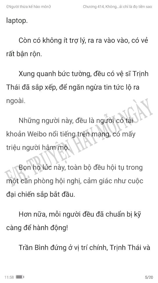 nguoi-thua-ke-hao-mon-414-4