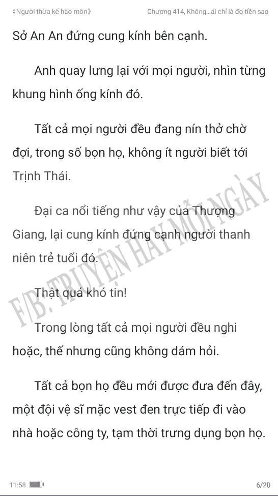 nguoi-thua-ke-hao-mon-414-5