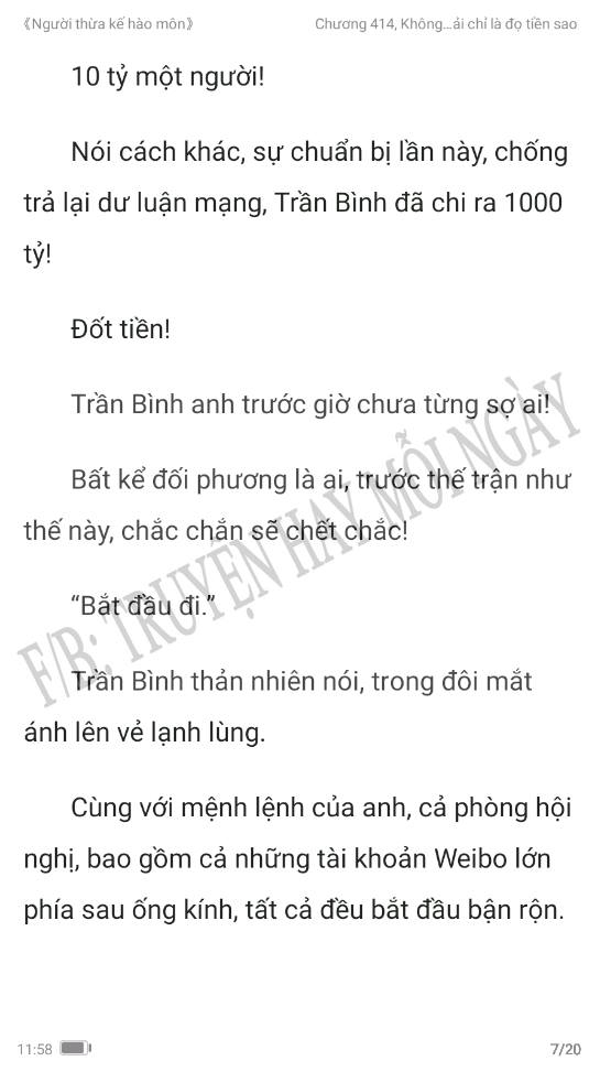 nguoi-thua-ke-hao-mon-414-6