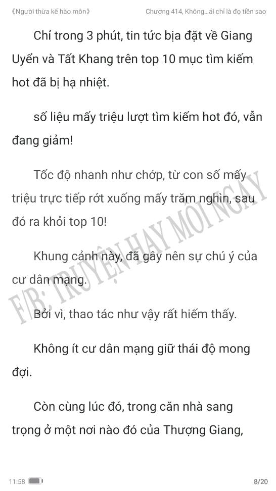 nguoi-thua-ke-hao-mon-414-7