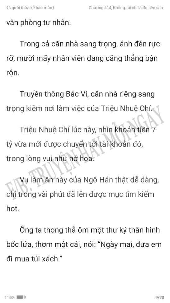 nguoi-thua-ke-hao-mon-414-8