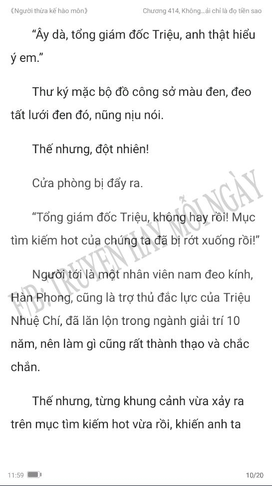 nguoi-thua-ke-hao-mon-414-9