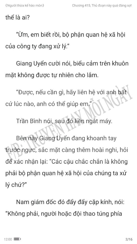 nguoi-thua-ke-hao-mon-415-1