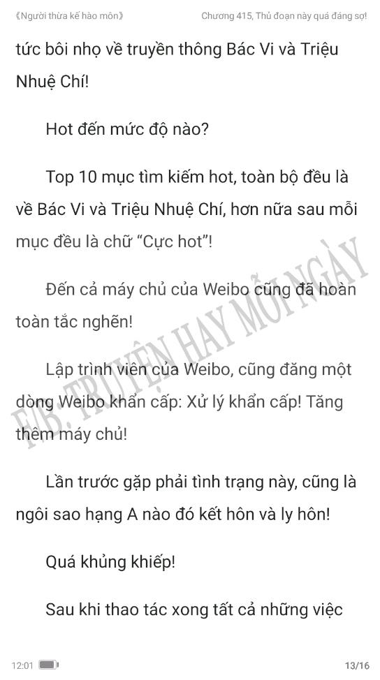 nguoi-thua-ke-hao-mon-415-12