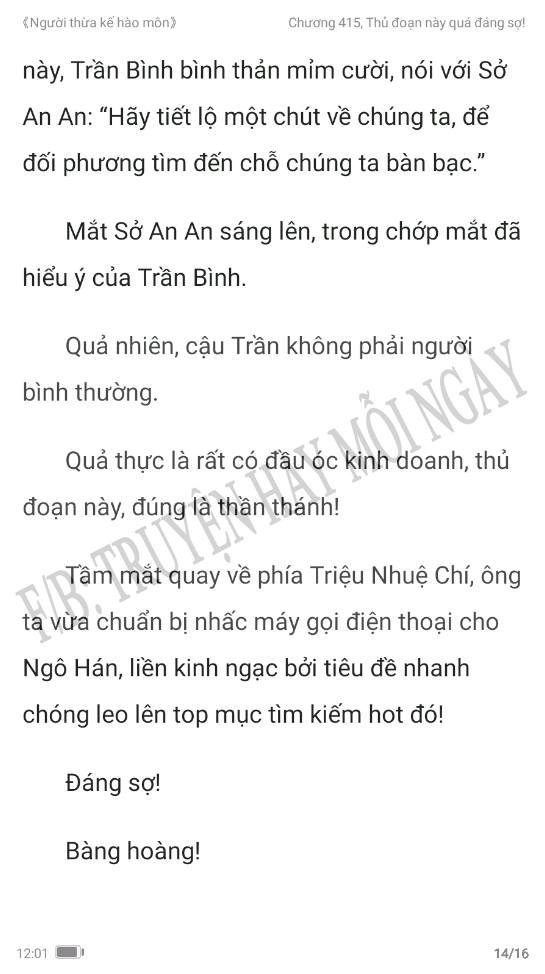 nguoi-thua-ke-hao-mon-415-13