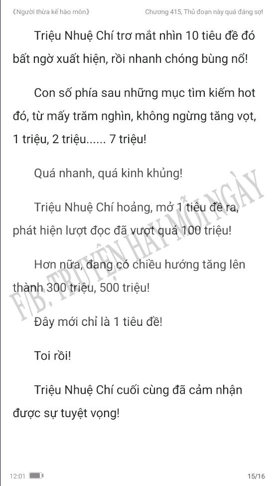 nguoi-thua-ke-hao-mon-415-14