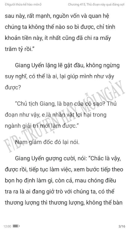 nguoi-thua-ke-hao-mon-415-2