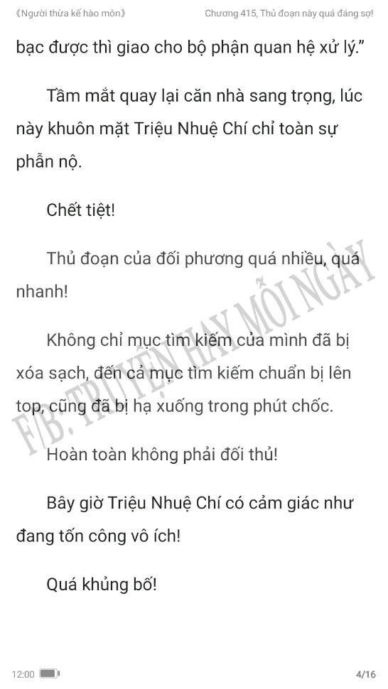 nguoi-thua-ke-hao-mon-415-3