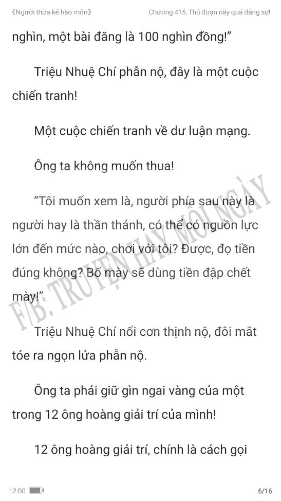 nguoi-thua-ke-hao-mon-415-5