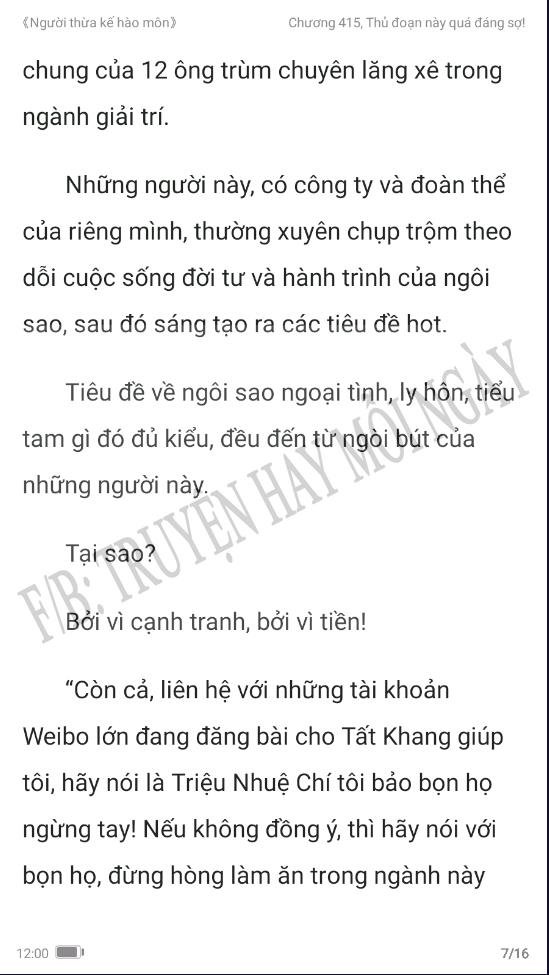 nguoi-thua-ke-hao-mon-415-6