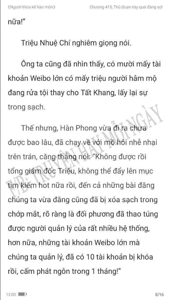 nguoi-thua-ke-hao-mon-415-7