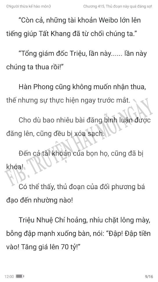 nguoi-thua-ke-hao-mon-415-8